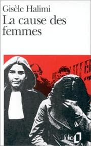 Couverture de Mes combats