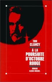 A la poursuite d'Octobre rouge