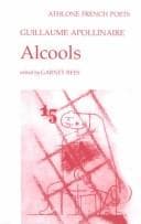 Couverture de Alcools