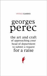 Couverture de The Art of Asking Your Boss for a Raise