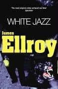 Couverture de White Jazz