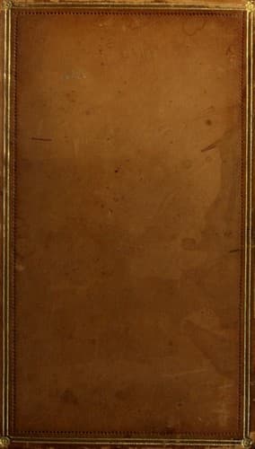 Couverture de Les Rêveries du promeneur solitaire