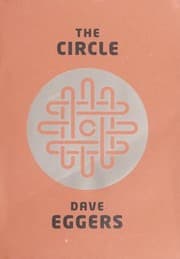 Couverture de The Circle