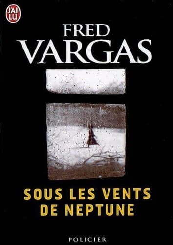 Sous les vents de Neptune