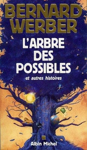 L'Arbre des possibles