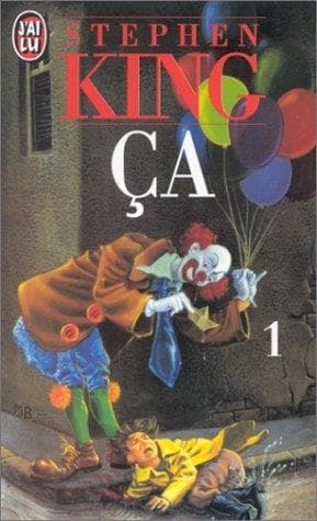 Ça