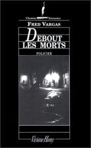 Debout les morts