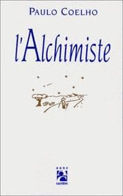 Couverture de L' effet pervers