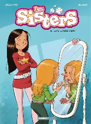 Les sisters 14