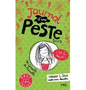 Le journal d'une peste 5