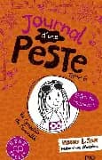 Le journal d'une peste 6
