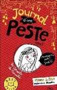 Le journal d'une peste 2