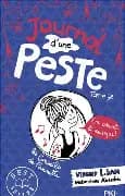 Le journal d'une peste 7