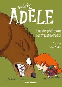 Mortelle Adèle 7