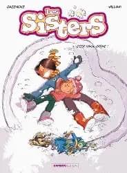 Les sisters 4