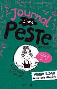Le journal d'une peste 10