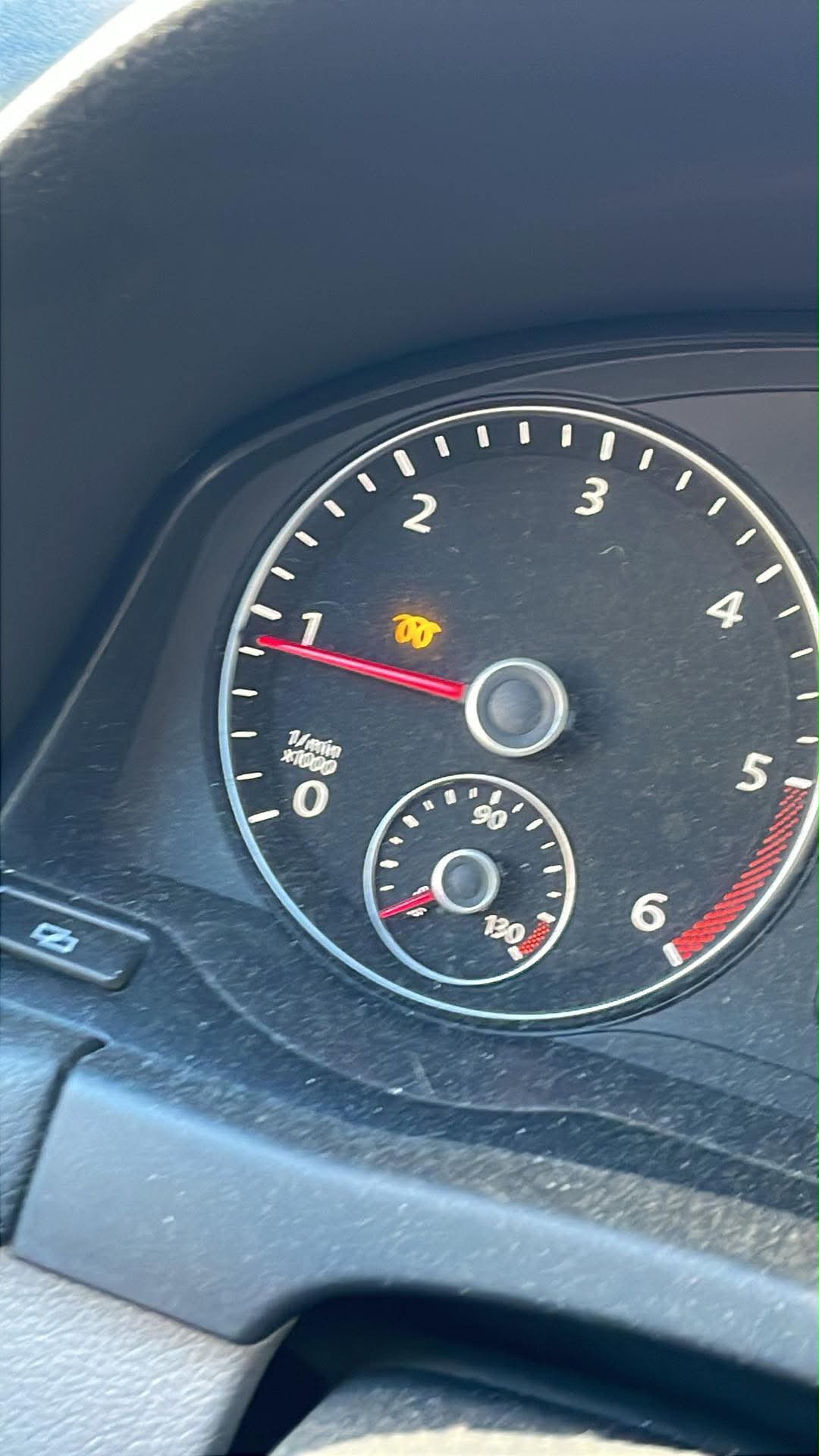 Couverture de La voiture