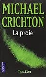 La proie