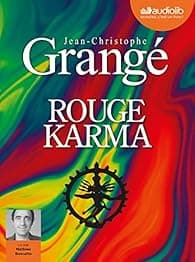 Rouge Karma