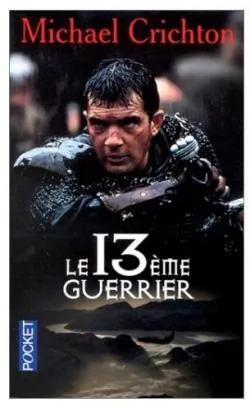 Le 13e guerrier