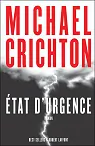 Etat d'urgence